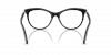 OKULARY KOREKCYJNE SWAROVSKI SK 2064 1038 53 ROZMIAR M